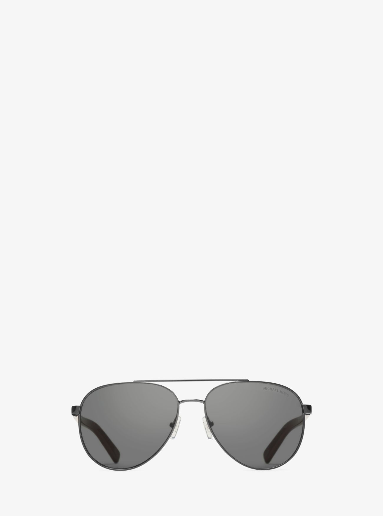 Солнцезащитные очки Jax Michael Kors