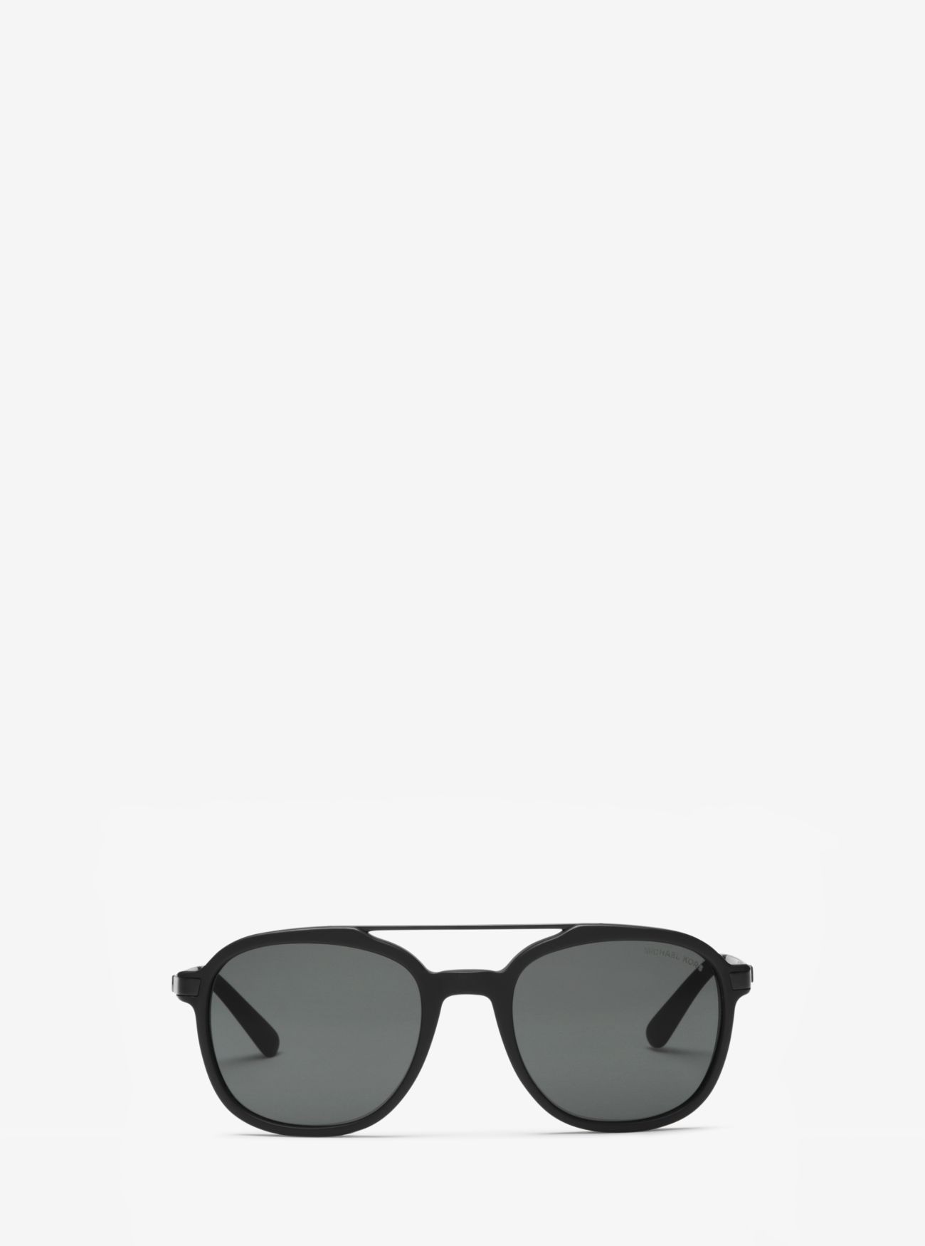 Солнцезащитные очки Milo Michael Kors