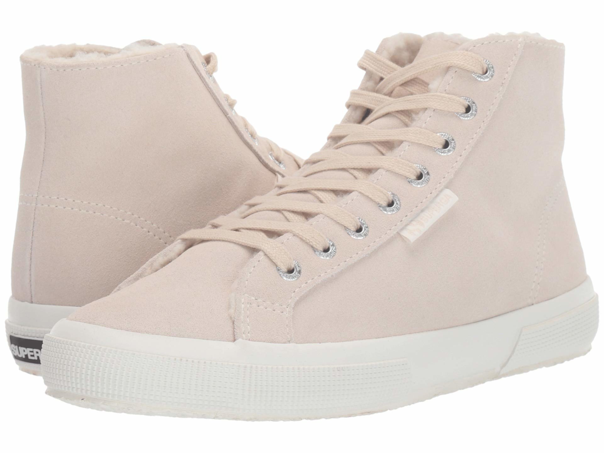 2795 Suefurw Superga