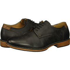 Черный (Black)