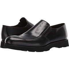 Черный (Black)