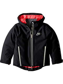 Черный (Black) Черный (Black)