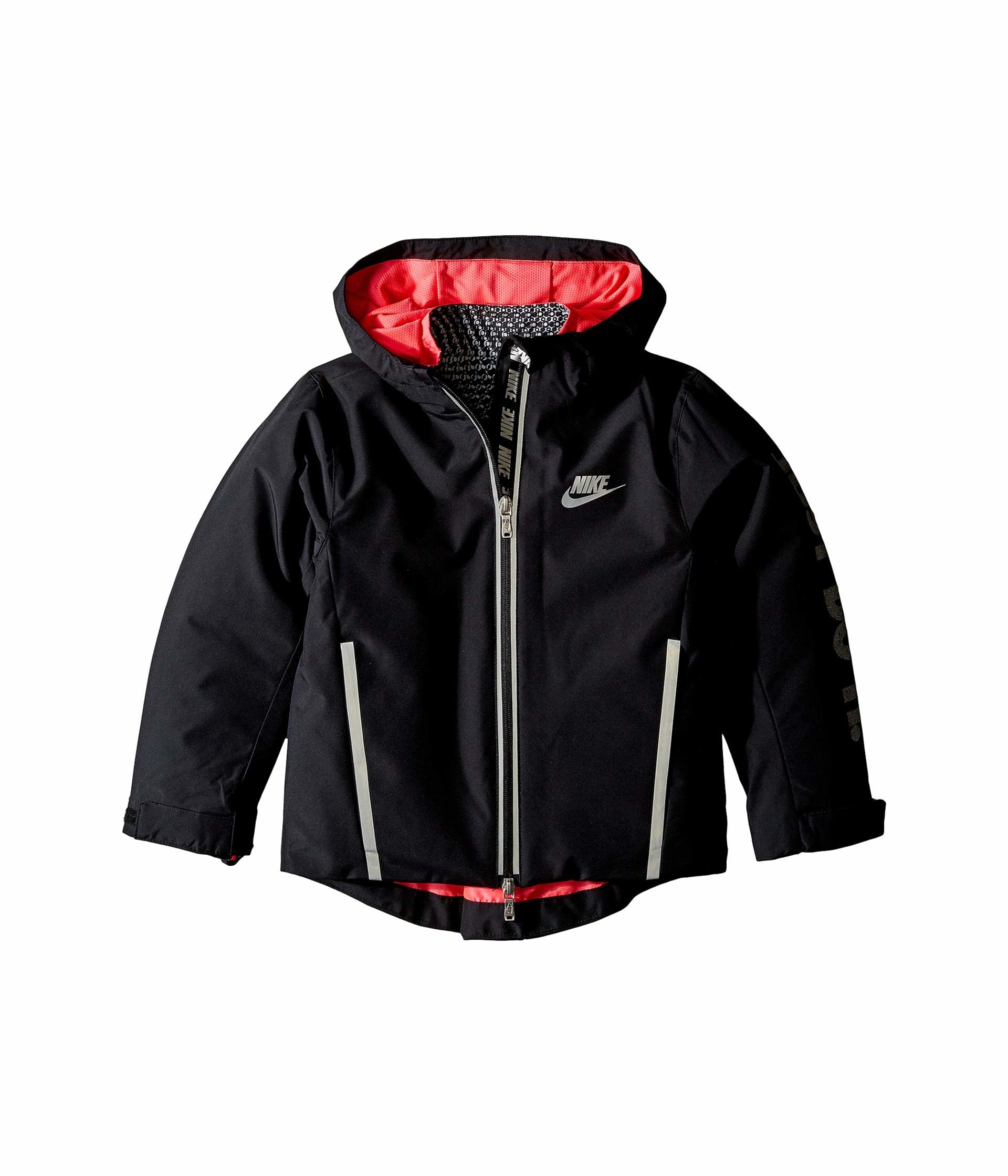 Системная куртка (Маленькие дети) Nike Kids
