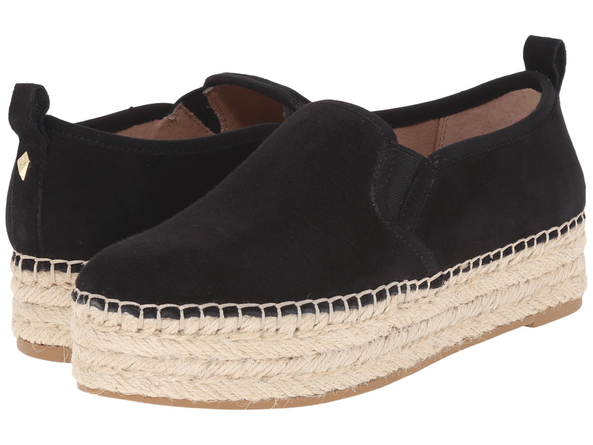 Carrin Sam Edelman