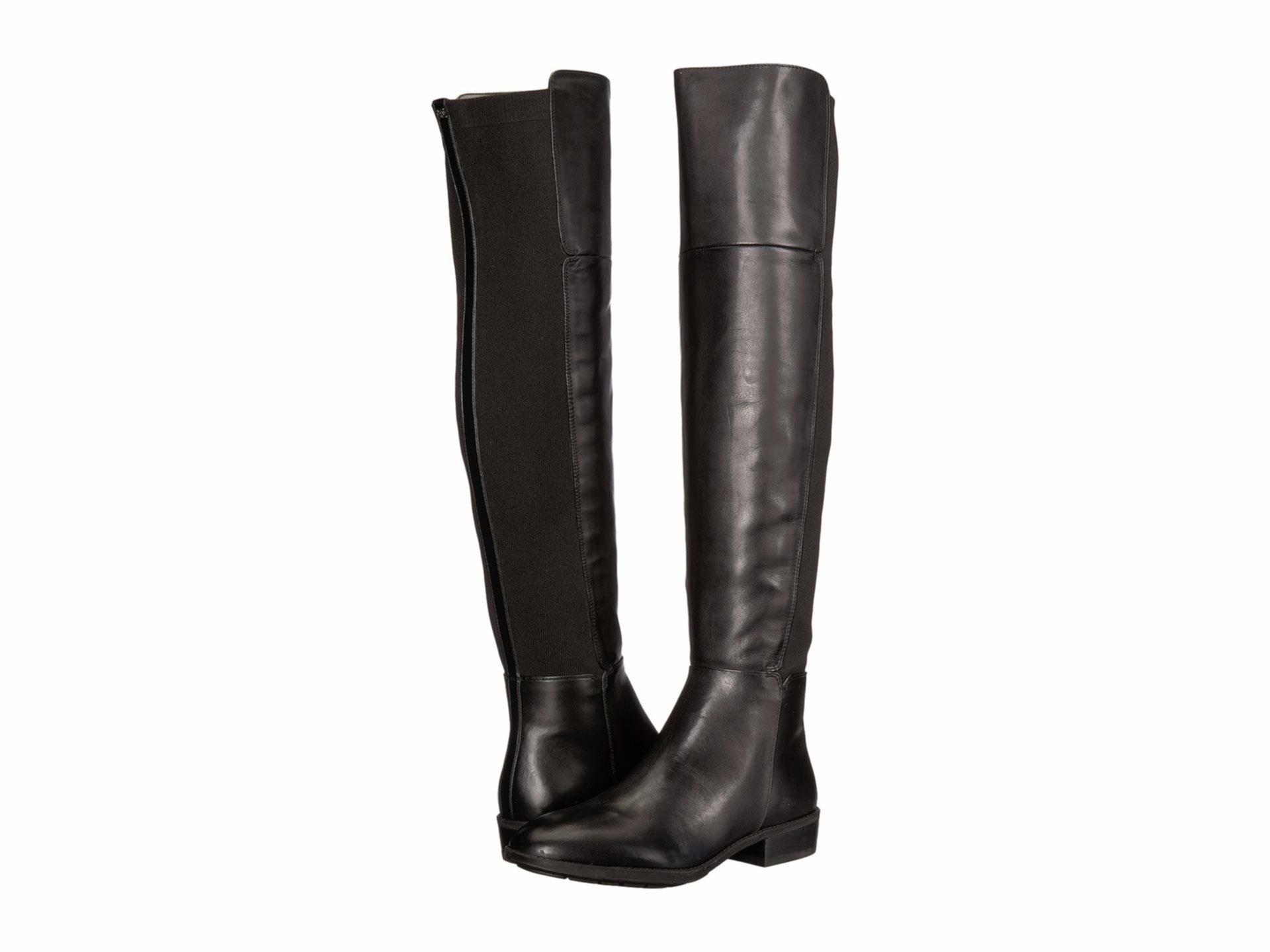 Пэм Sam Edelman