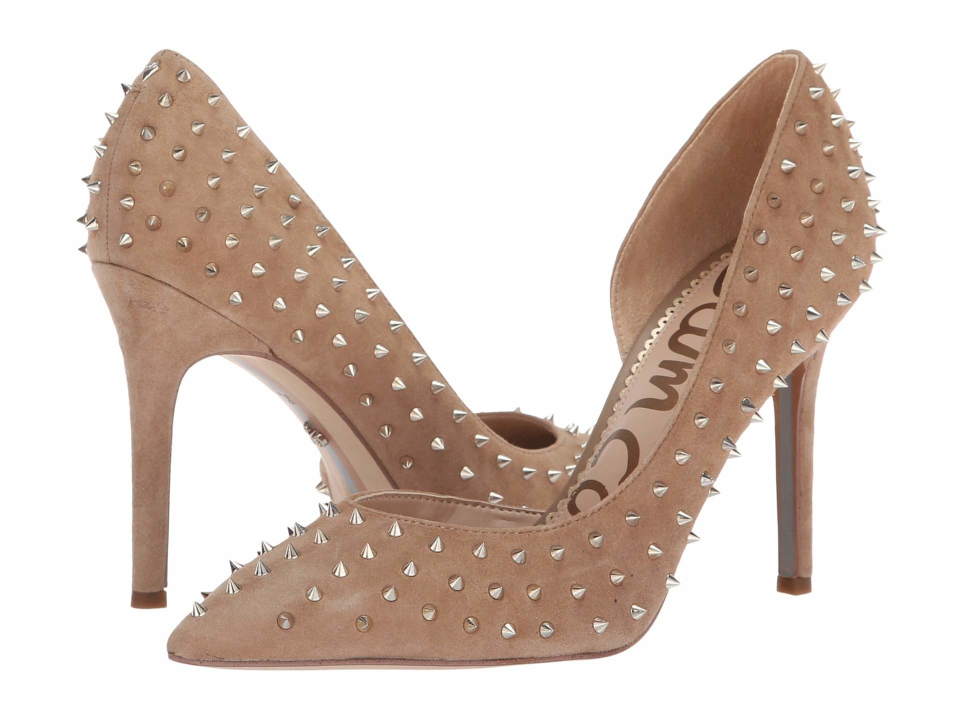 Hadlee Sam Edelman