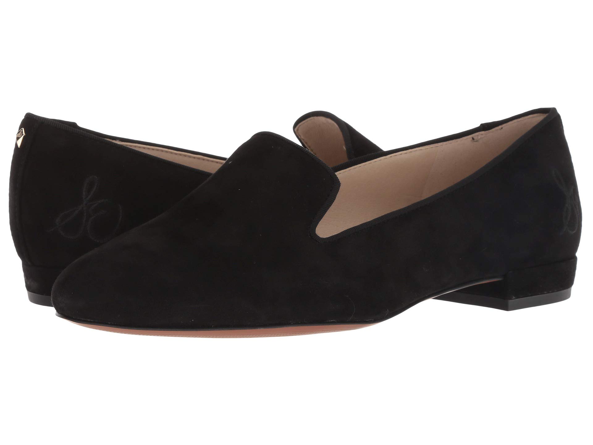 Джорди Sam Edelman