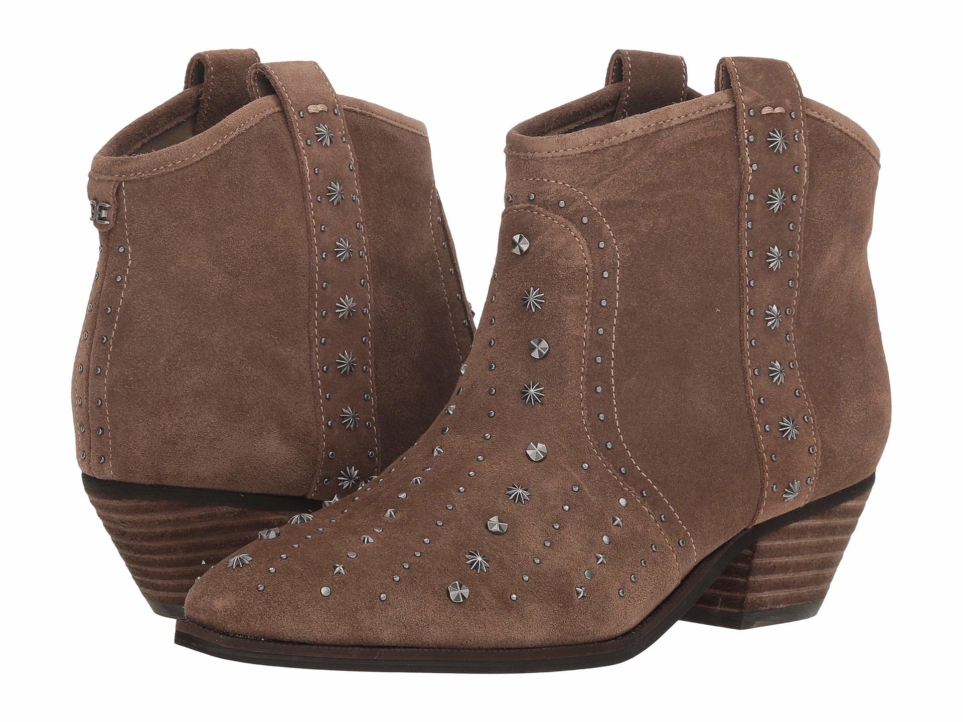 Брайан Sam Edelman