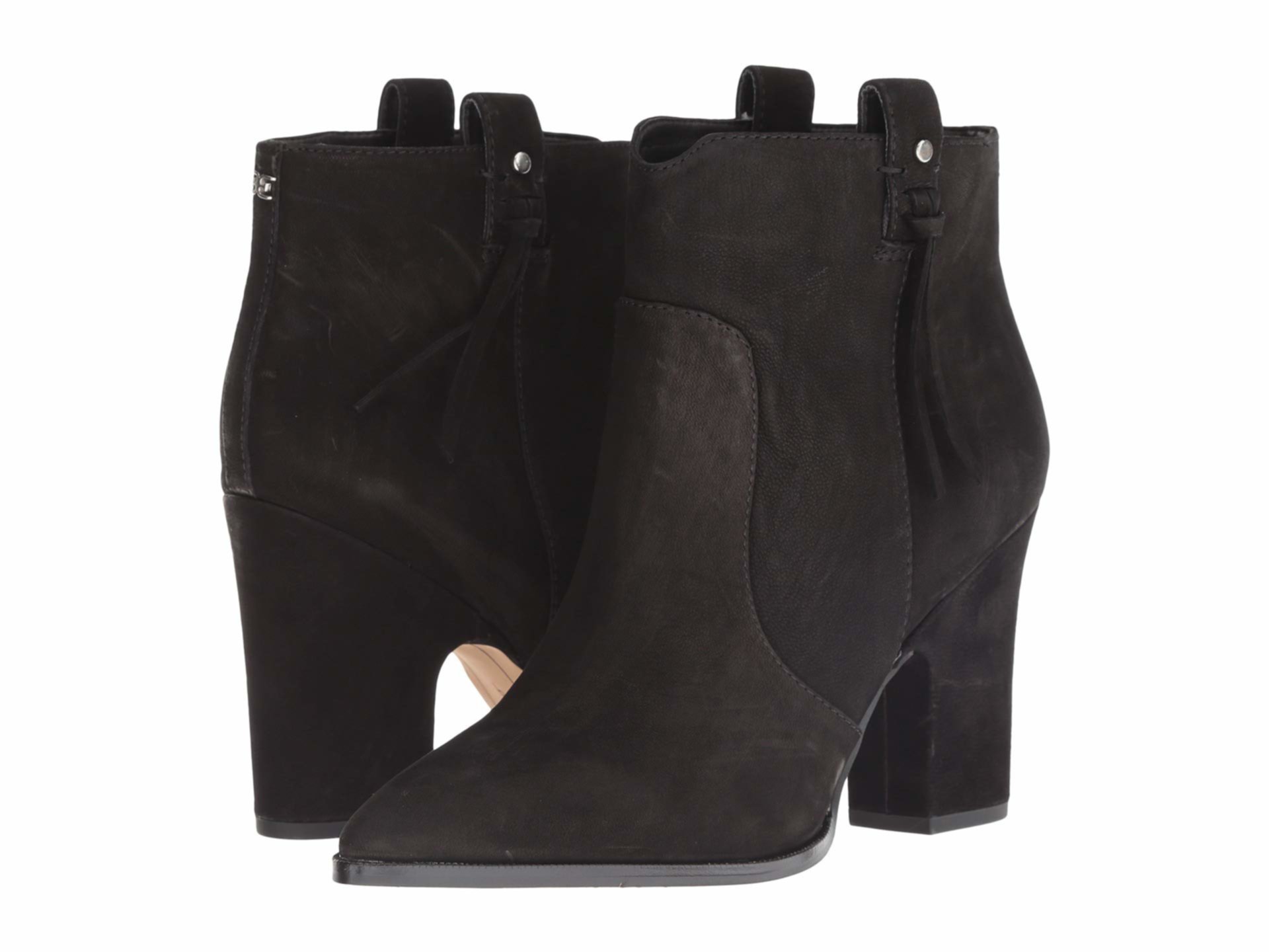 Niomi Sam Edelman