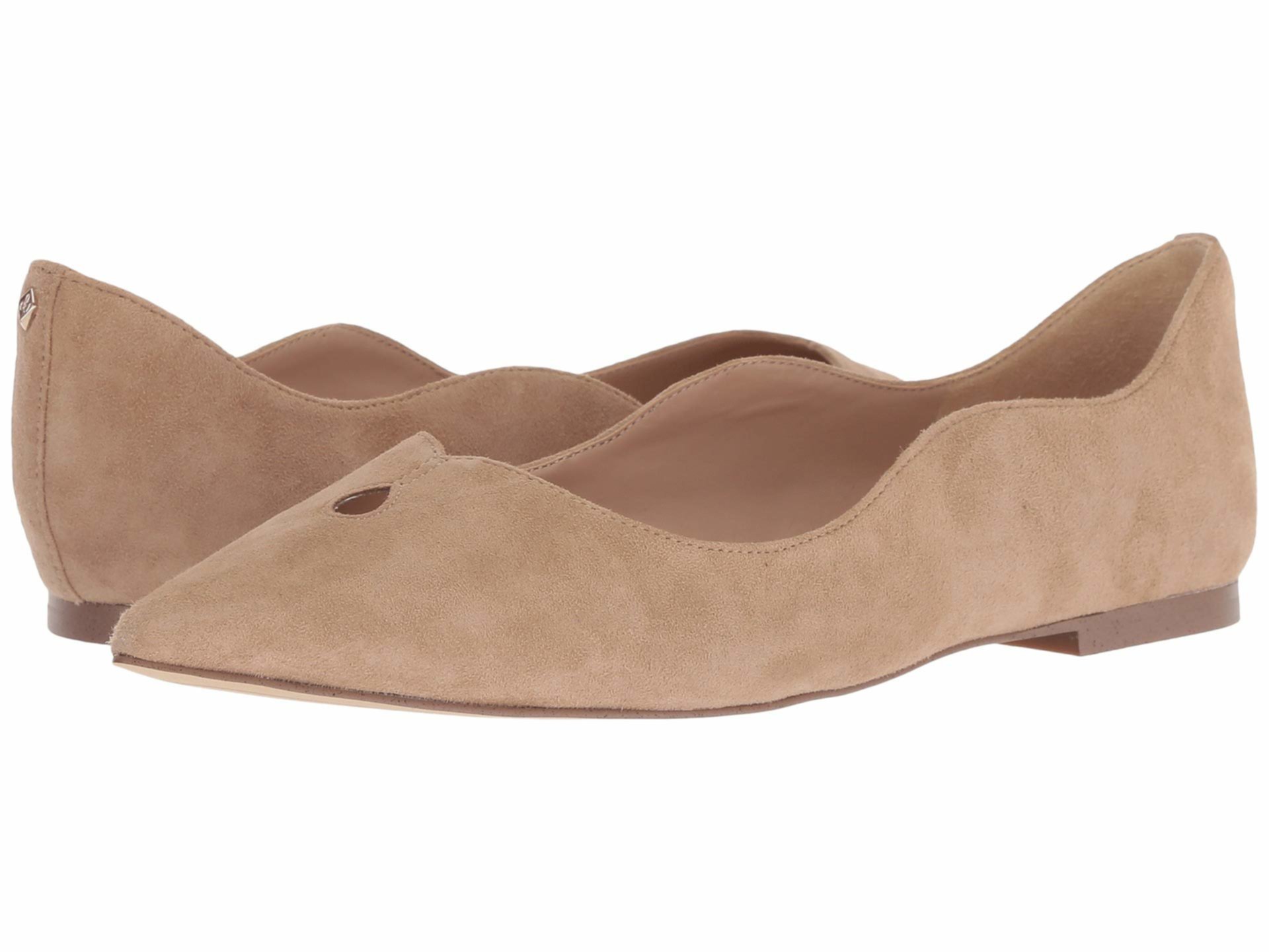 Розали Sam Edelman