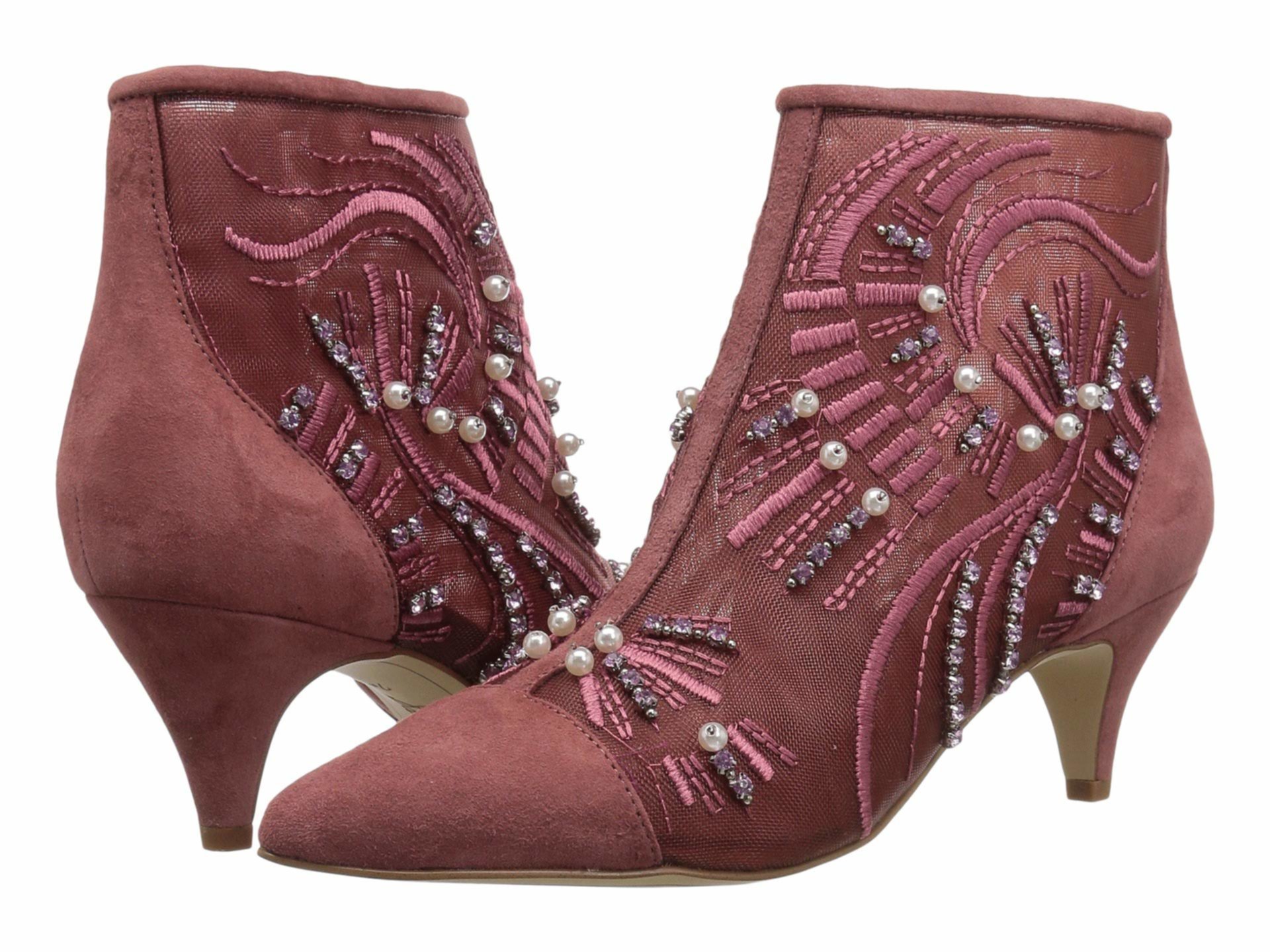 Ками Sam Edelman