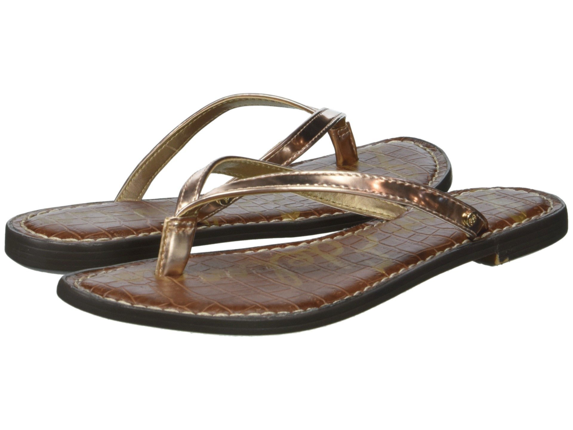 Грейси Sam Edelman