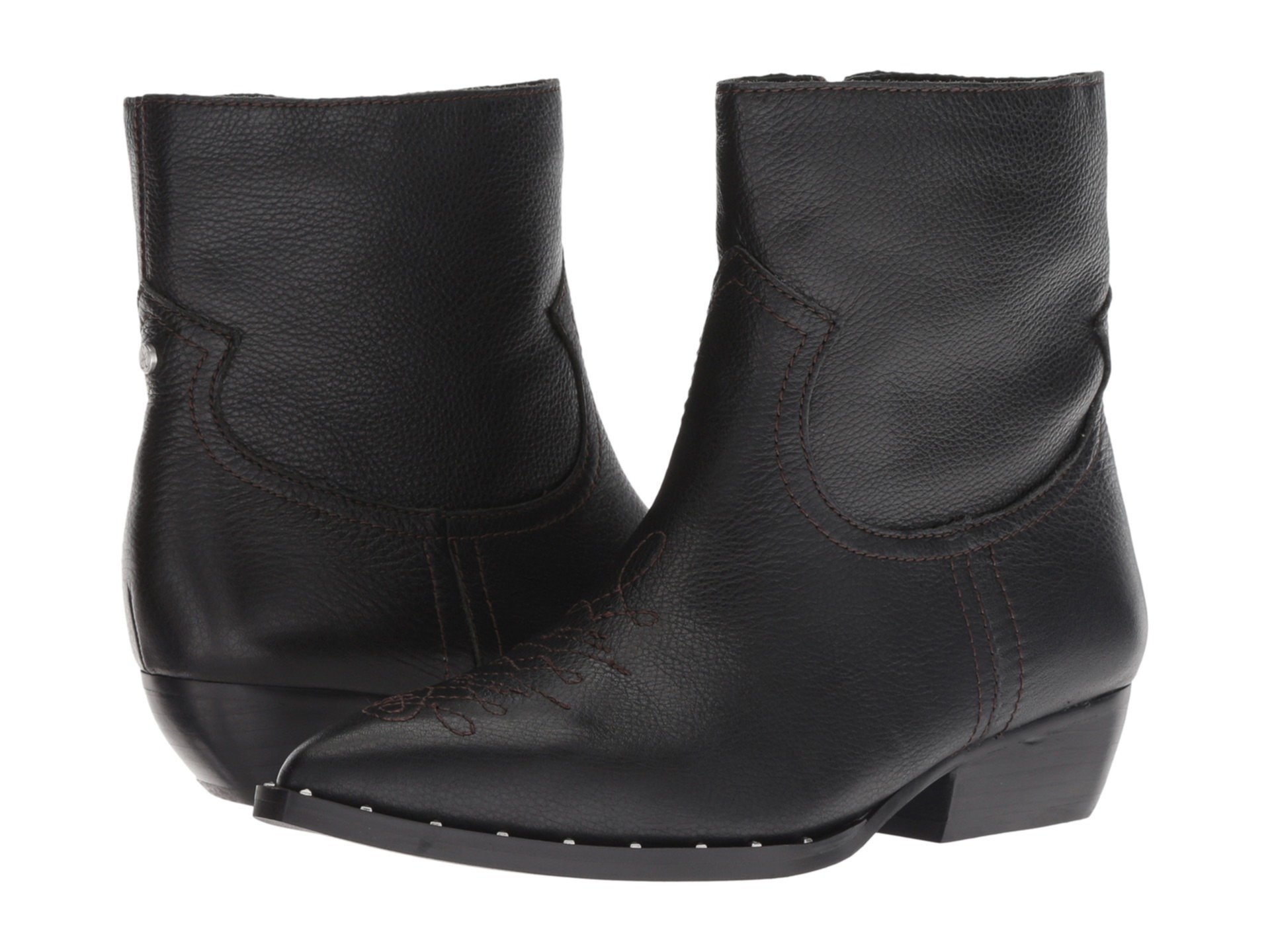 Ава Sam Edelman