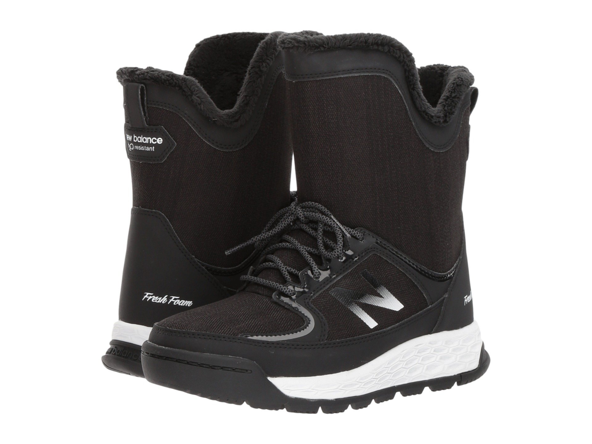 BW2100v1 New Balance
