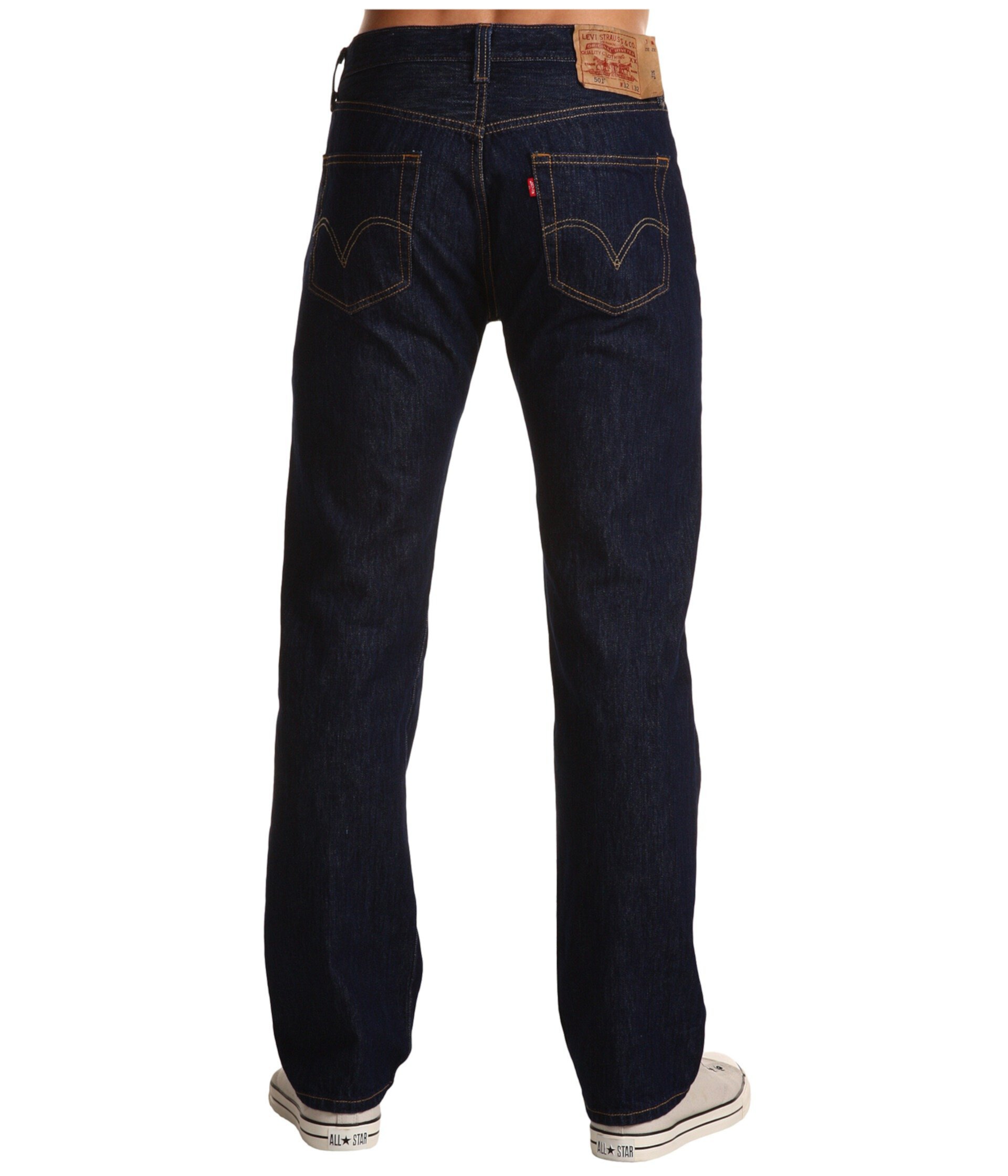 501 blue jeans online