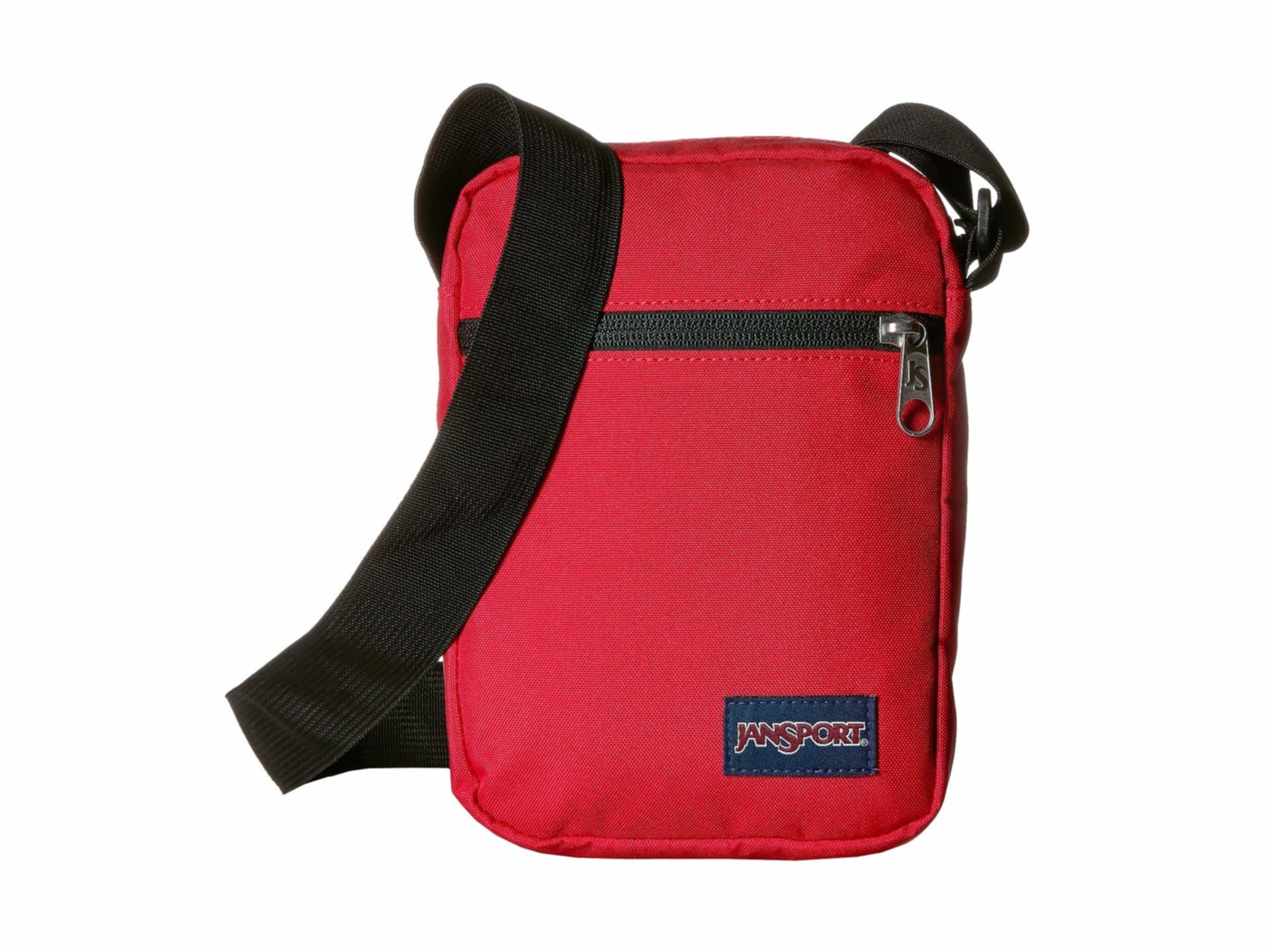 уезжающий отдыхать на время с пятницы или субботы до понедельника JanSport