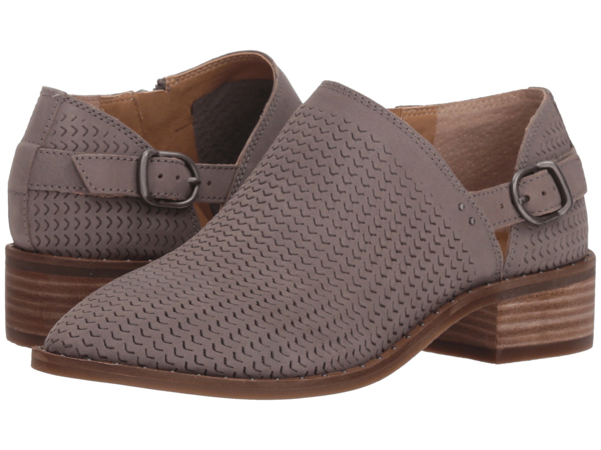 Гахиро 2 Lucky Brand