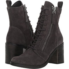 Серый (Anthracite Suede)