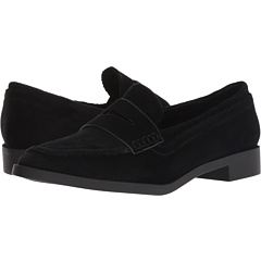 Черный (Black)