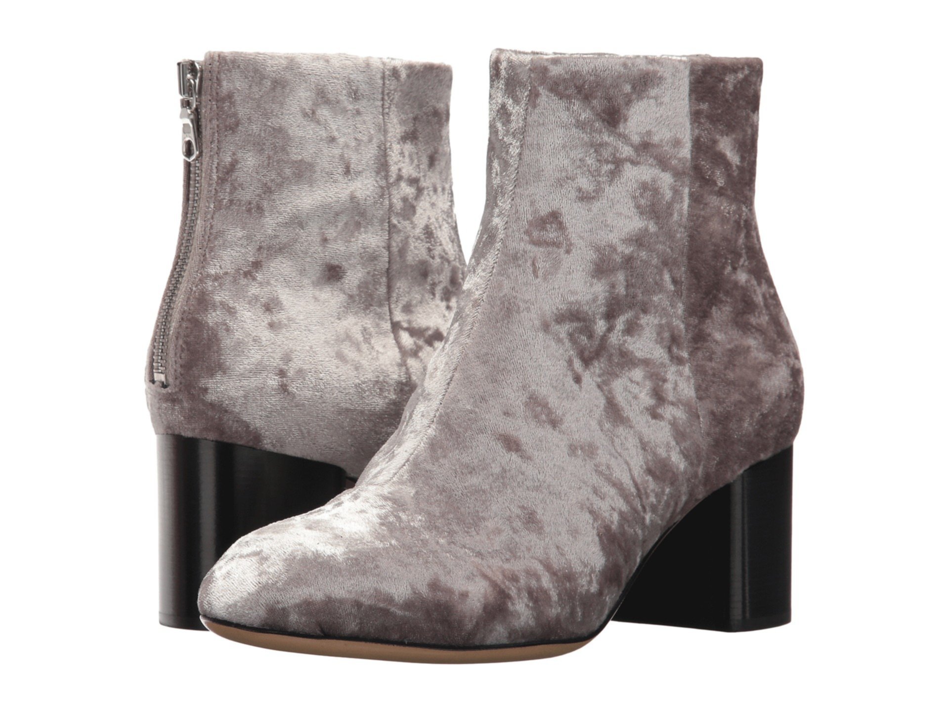 Drea Boot Rag & Bone