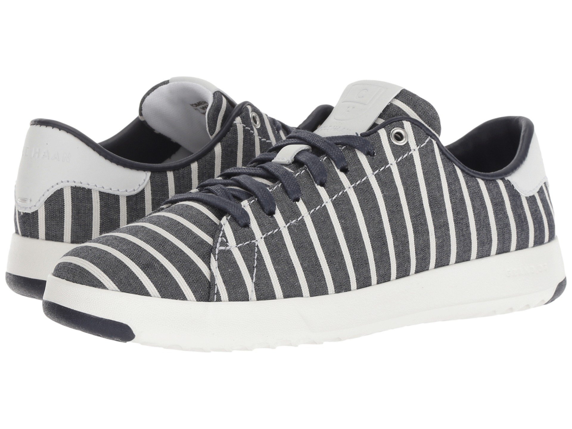 Грандпро Теннис Cole Haan