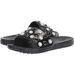 Черный (Black)
