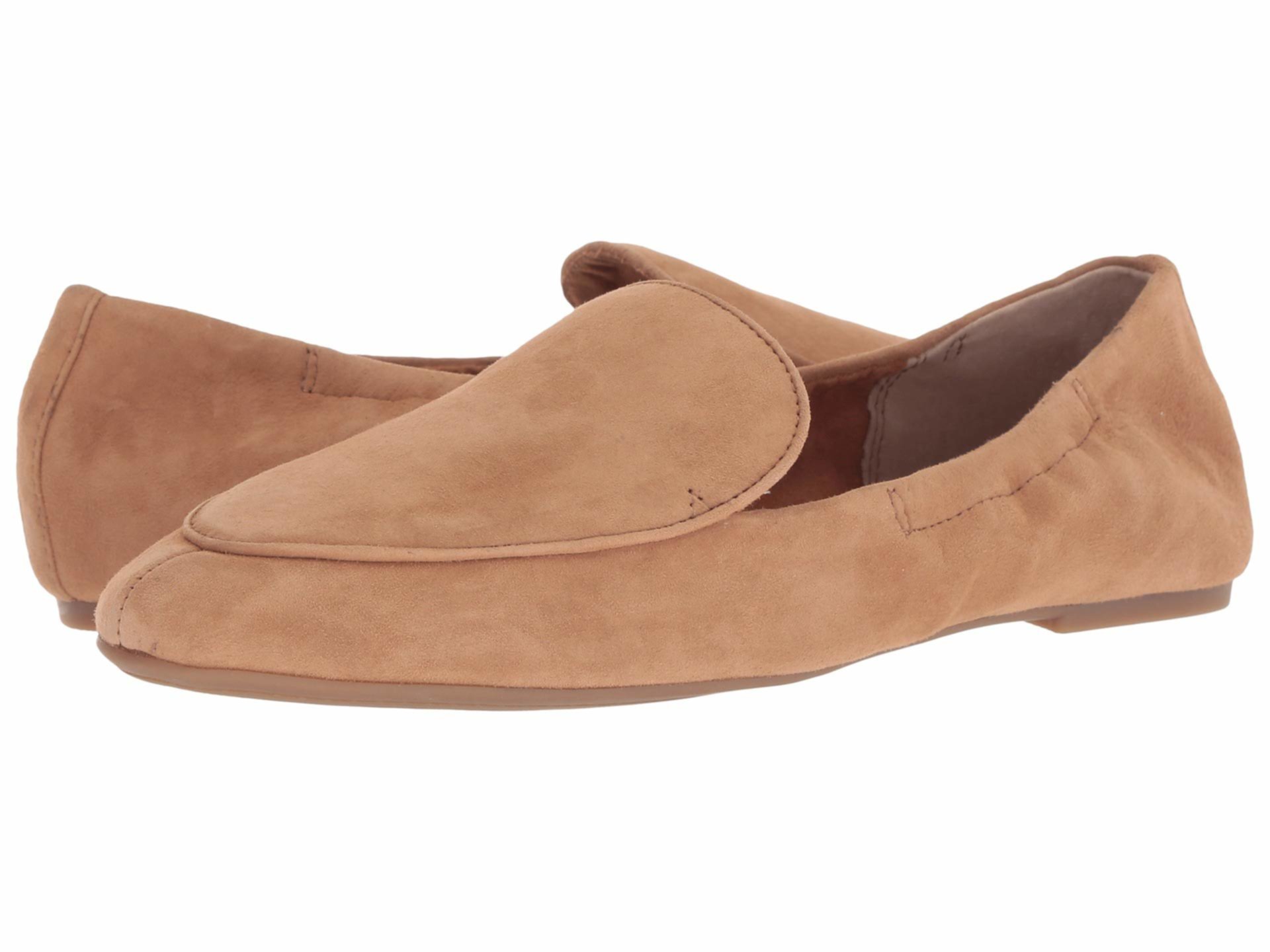 Bellana Lucky Brand