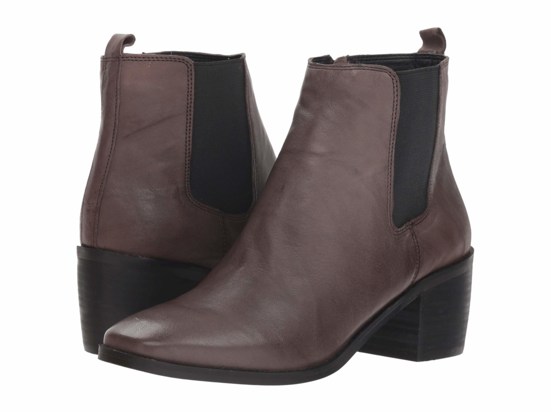 Maiken Lucky Brand