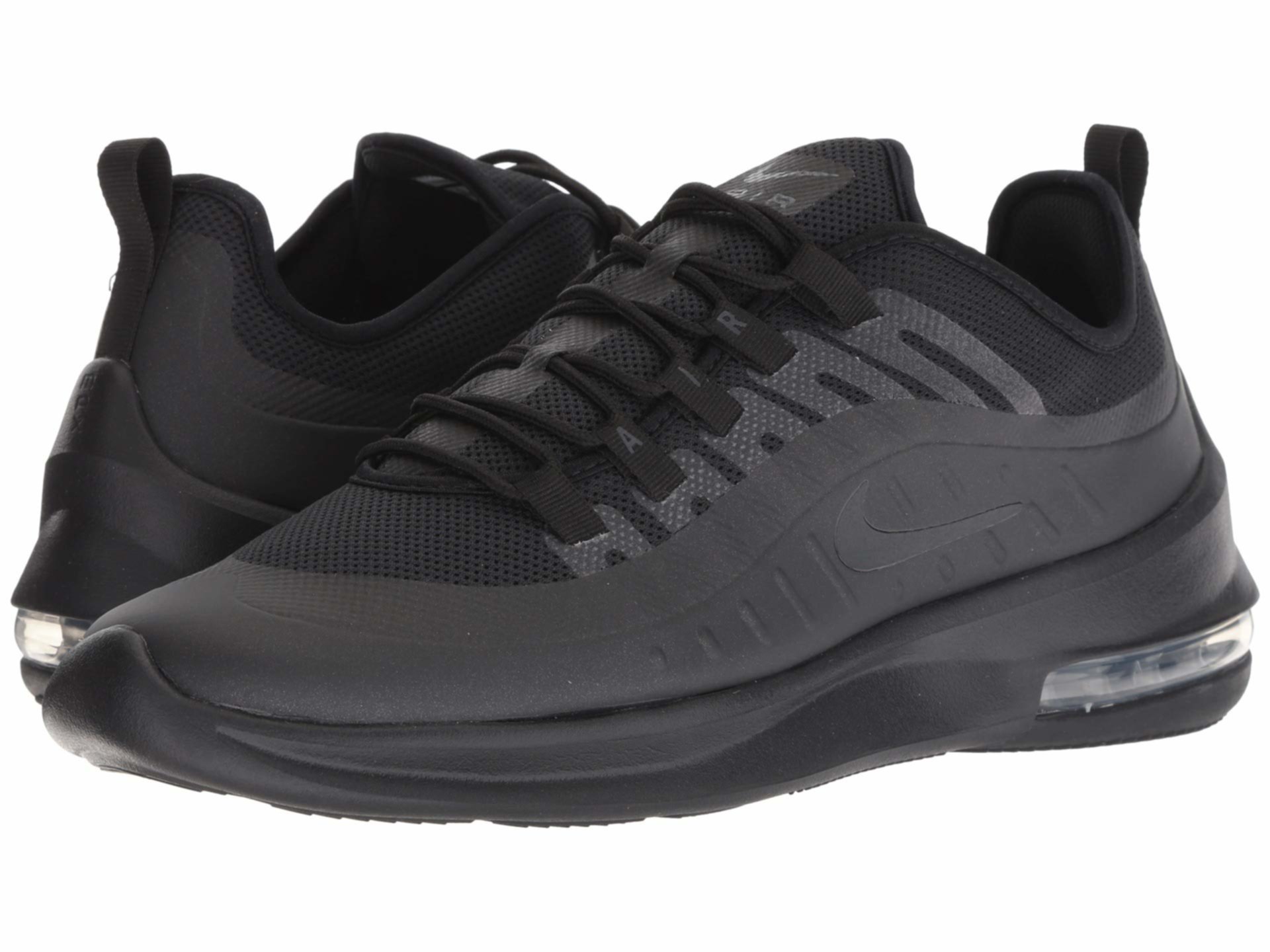 Air Max Axis Nike