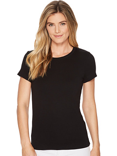 Черный (Black)