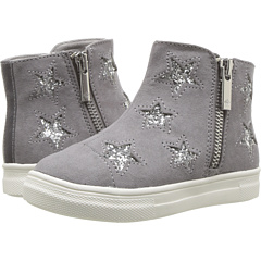Серый (Grey)