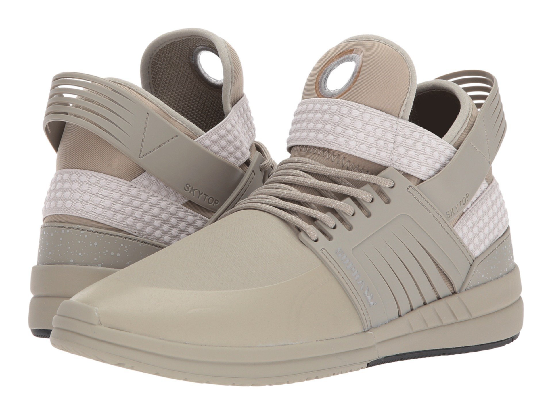 Skytop V Supra