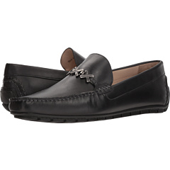 Черный (Black)