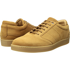 Желтый (Cedar Wood Nubuck/Honey)