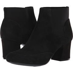Черный (Black Suede)