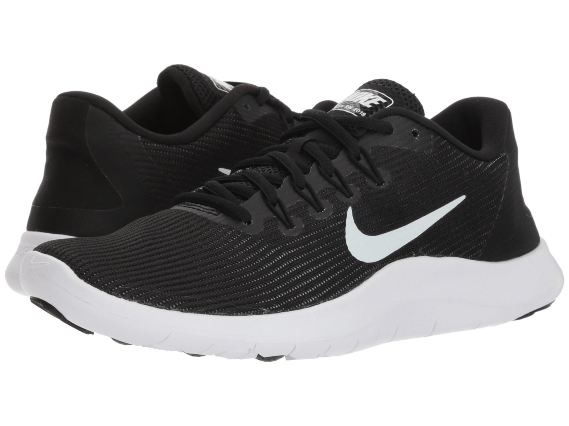 Flex RN 2018 Nike