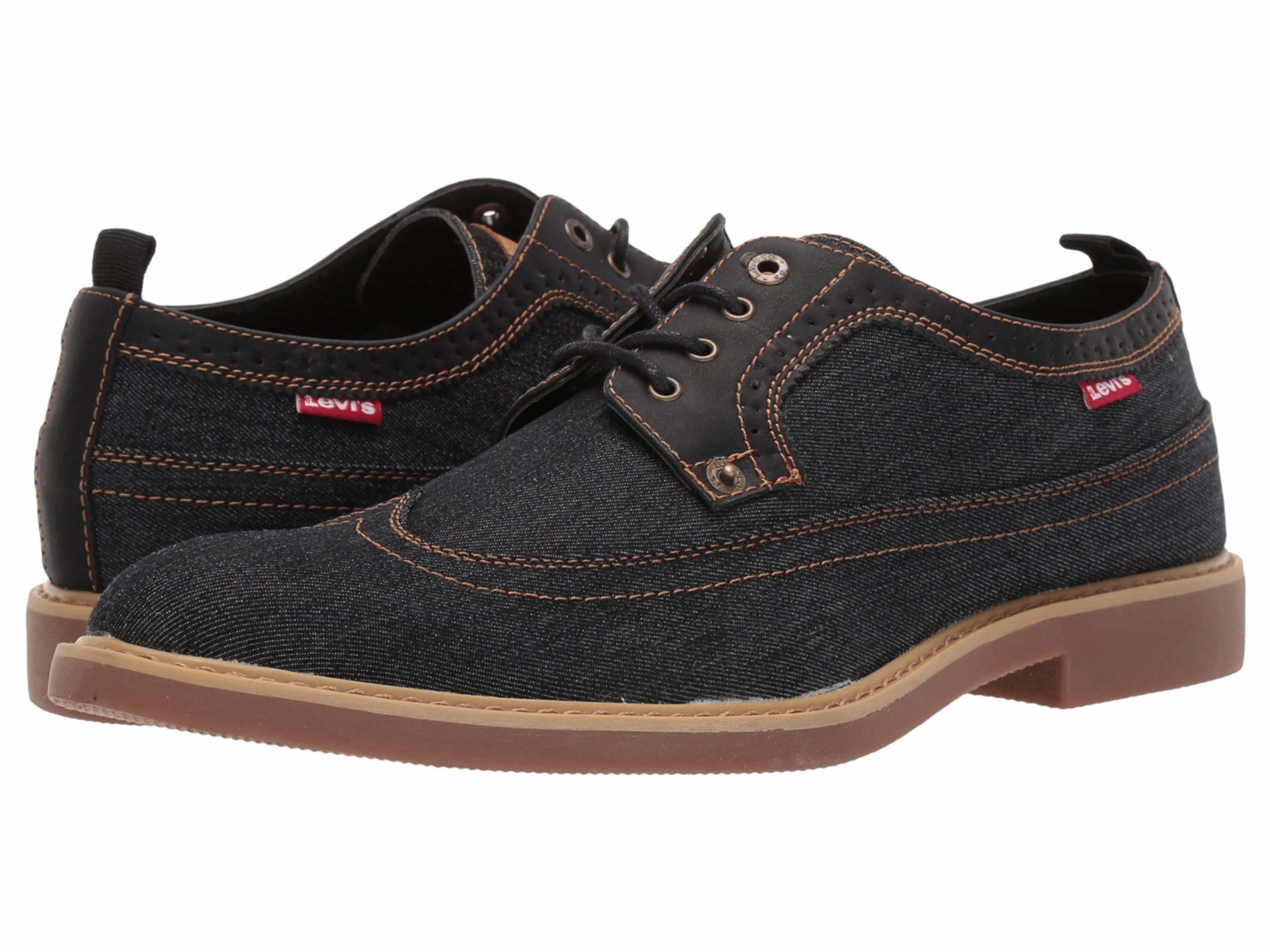 Тиндал ДНМ Levi's®