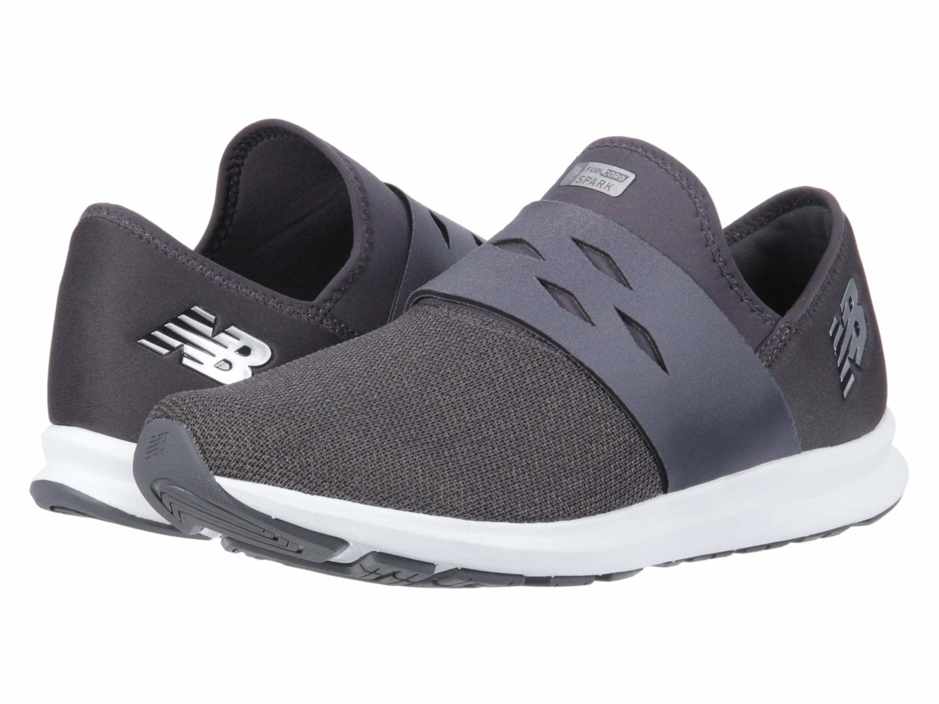 Искра v1 New Balance
