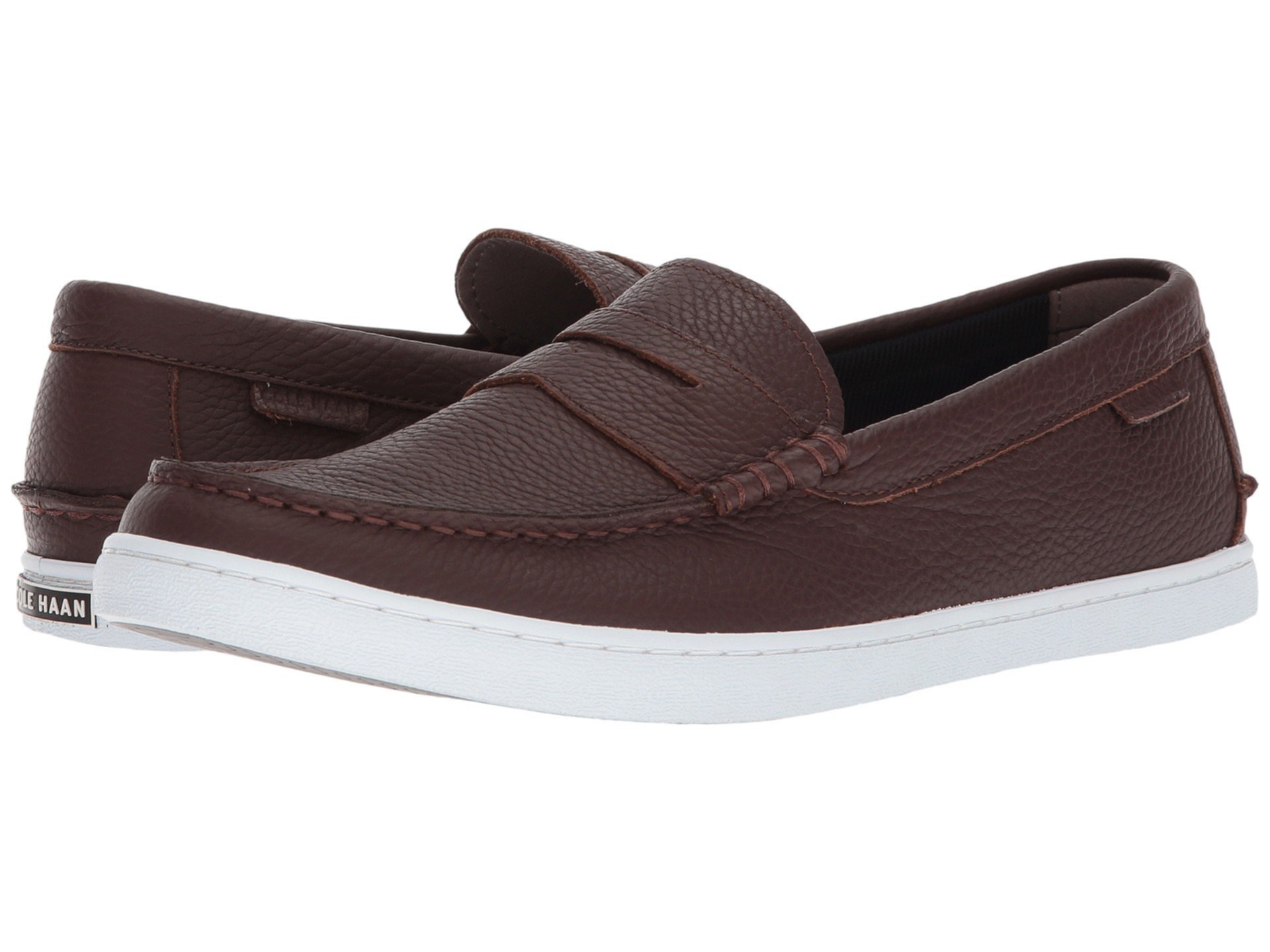 Нантакет Лофер Cole Haan