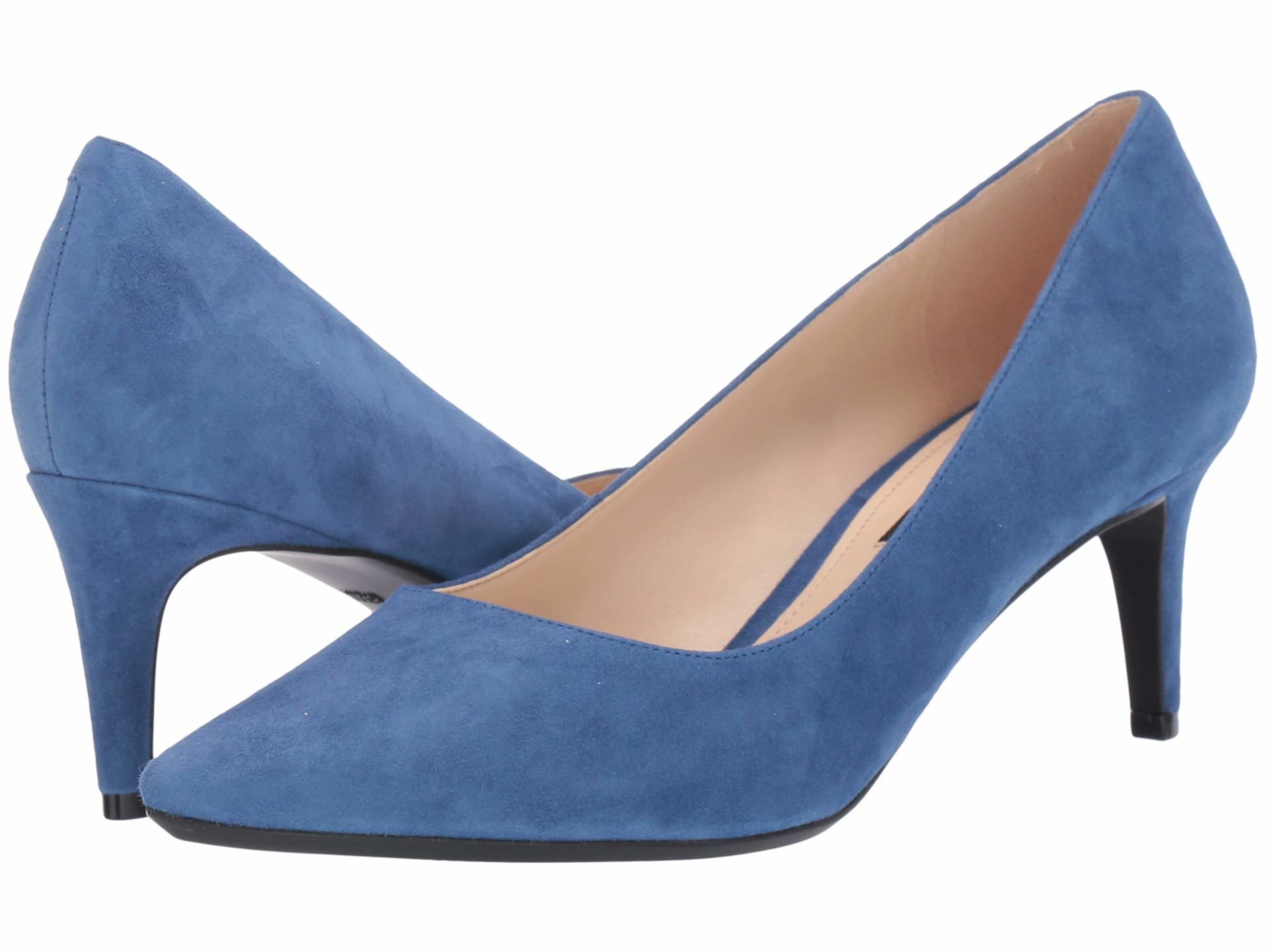 Soho9x9 Nine West