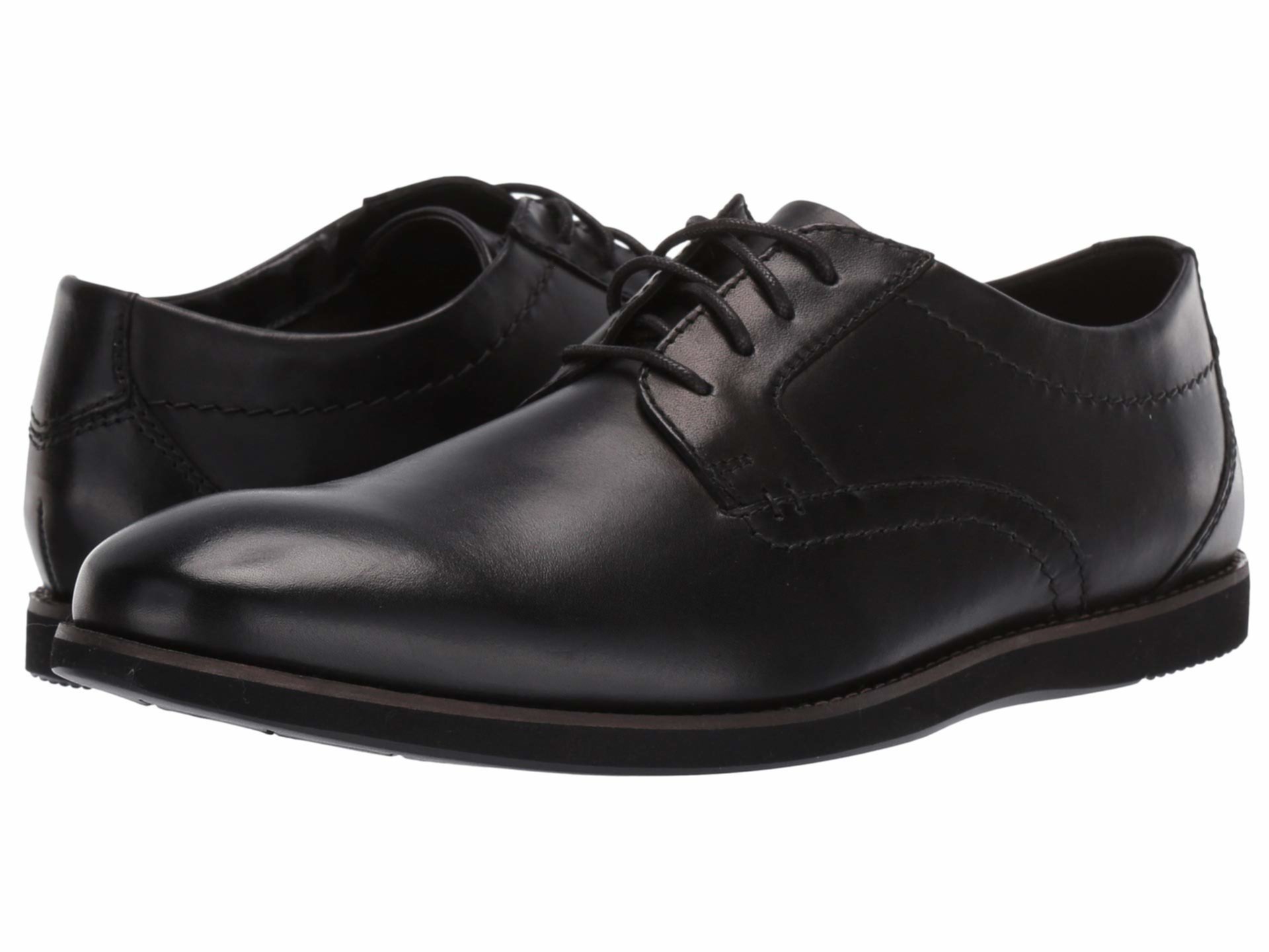 Рахарто Равнина Clarks