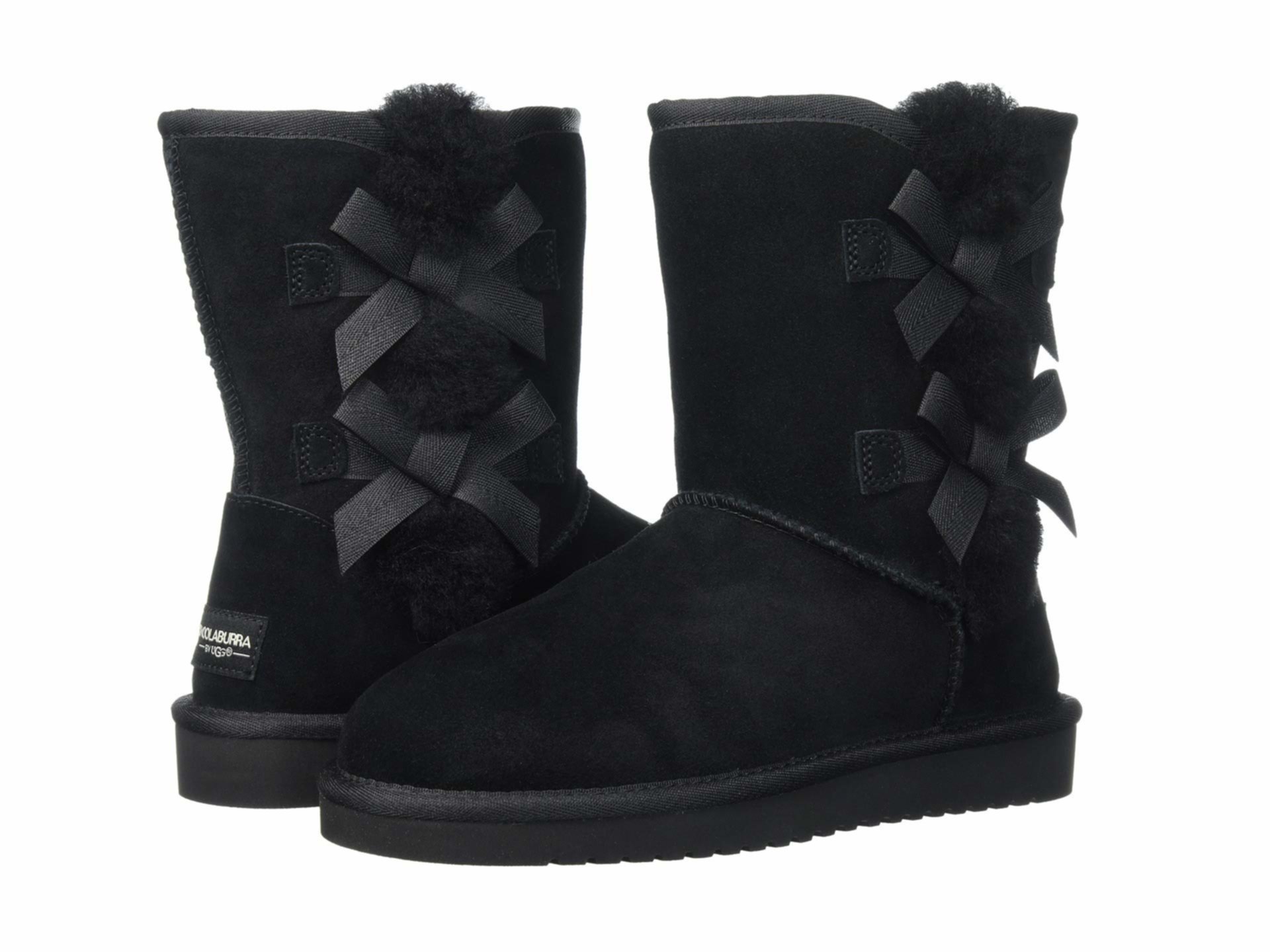 Женские Ботинки Koolaburra by UGG Victoria Short Koolaburra by UGG