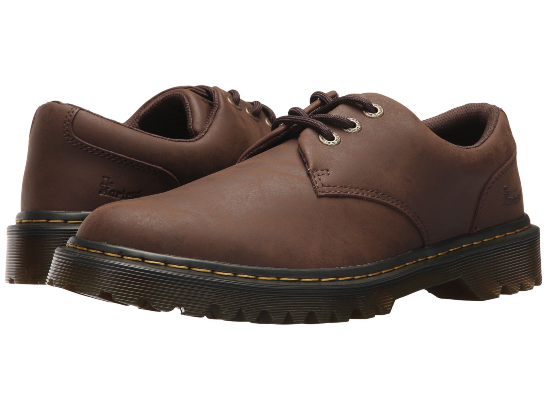 Oxford only. Броги Dr Martens мужские. Туфли Dr Martens мужские. Rockport Charles Road cap Toe Oxford Brown. Ботинки Seca Kent Brown.