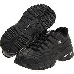 Черный (Black)