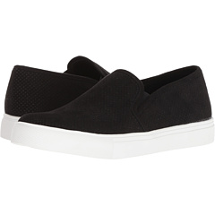 Кроссовки Zarayy Slip-on Steve Madden