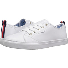 Белый (White)