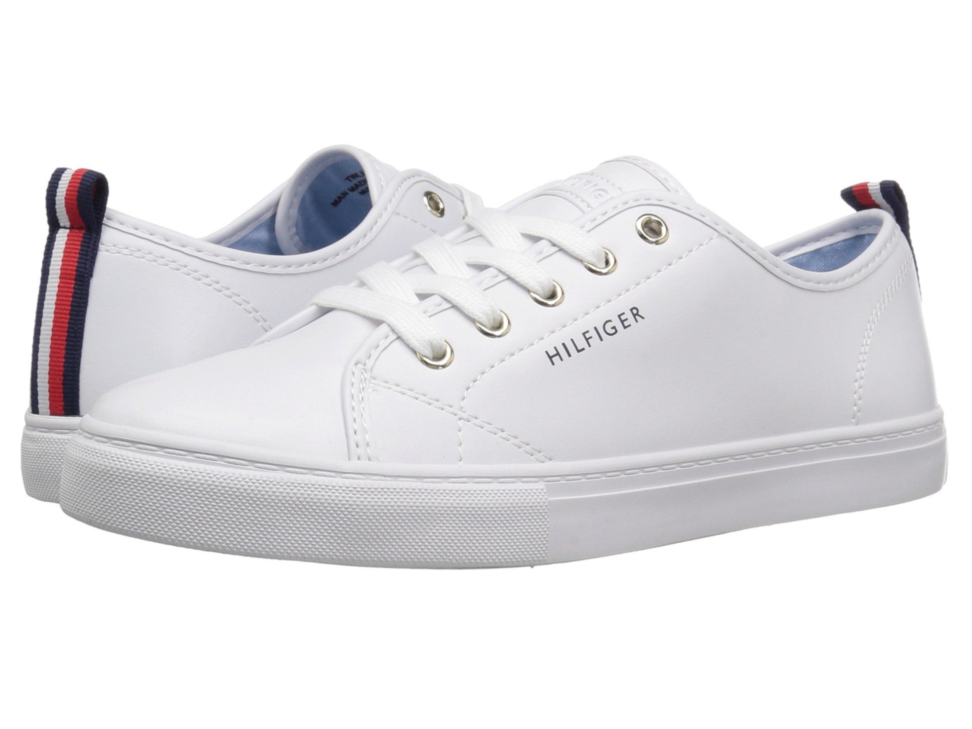 Lumidee 2 Tommy Hilfiger