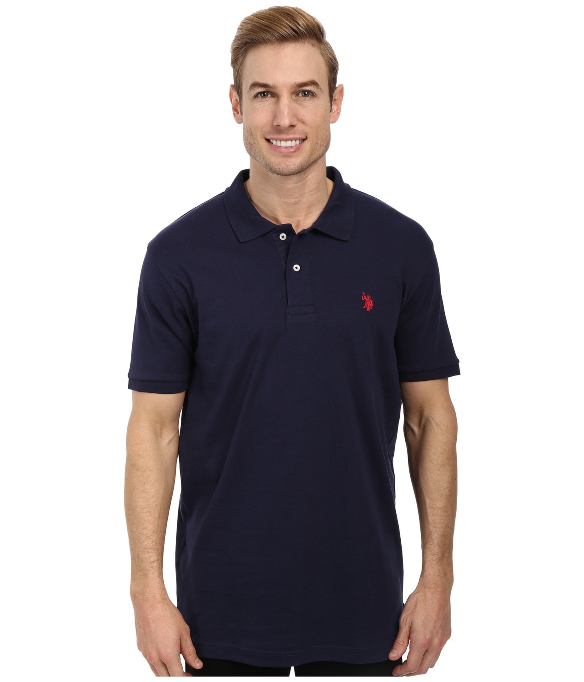 Uspa polo. USPA Assn. Solid Interlock Polo. Polo Assn значок.