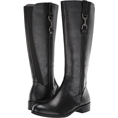 Черный (Black)