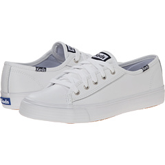 Белый (White Leather) Белый (White Leather)